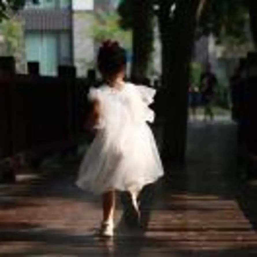 吴丹婷的头像