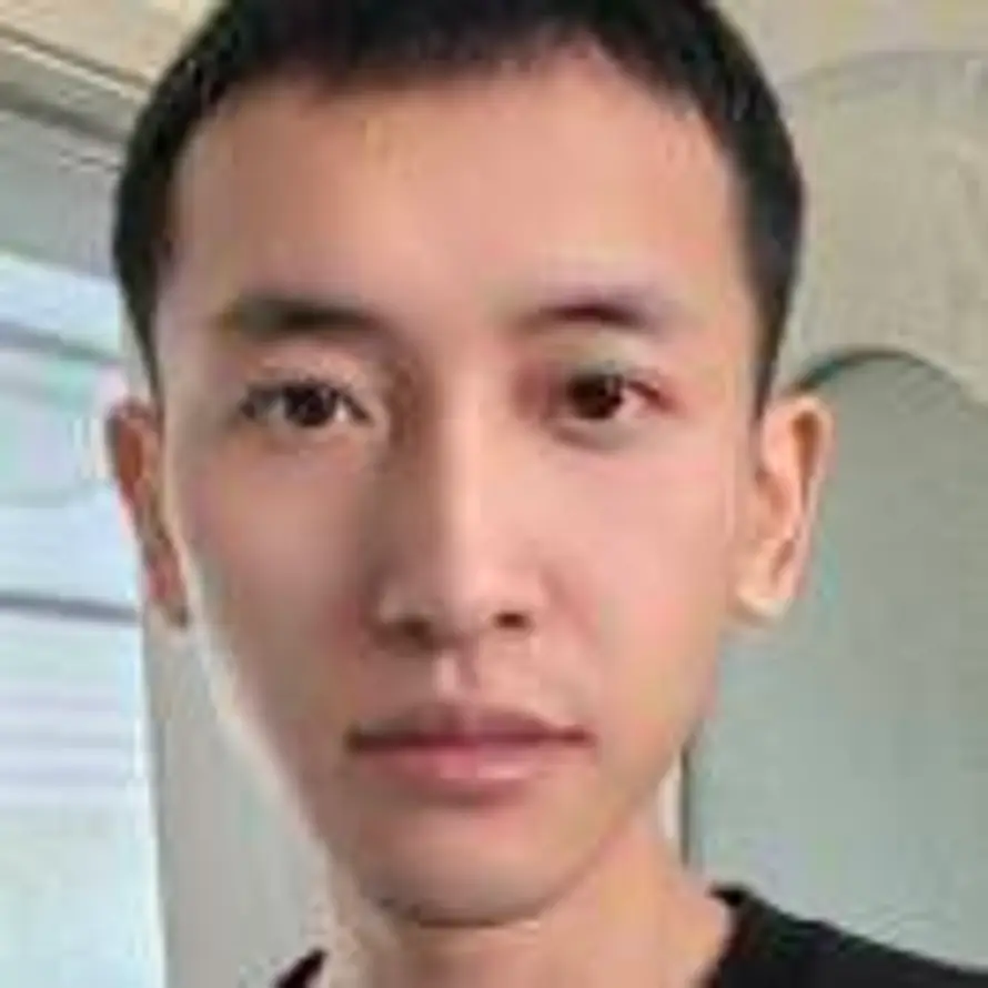pa克的头像