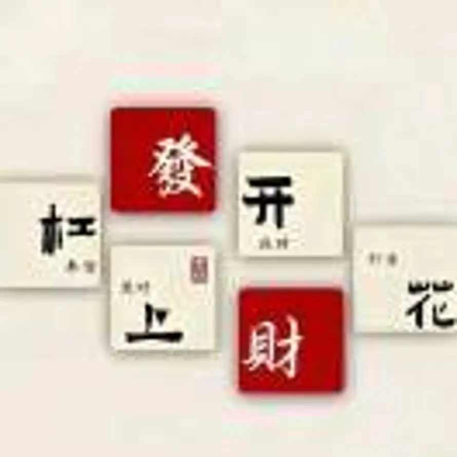 马录姚的头像