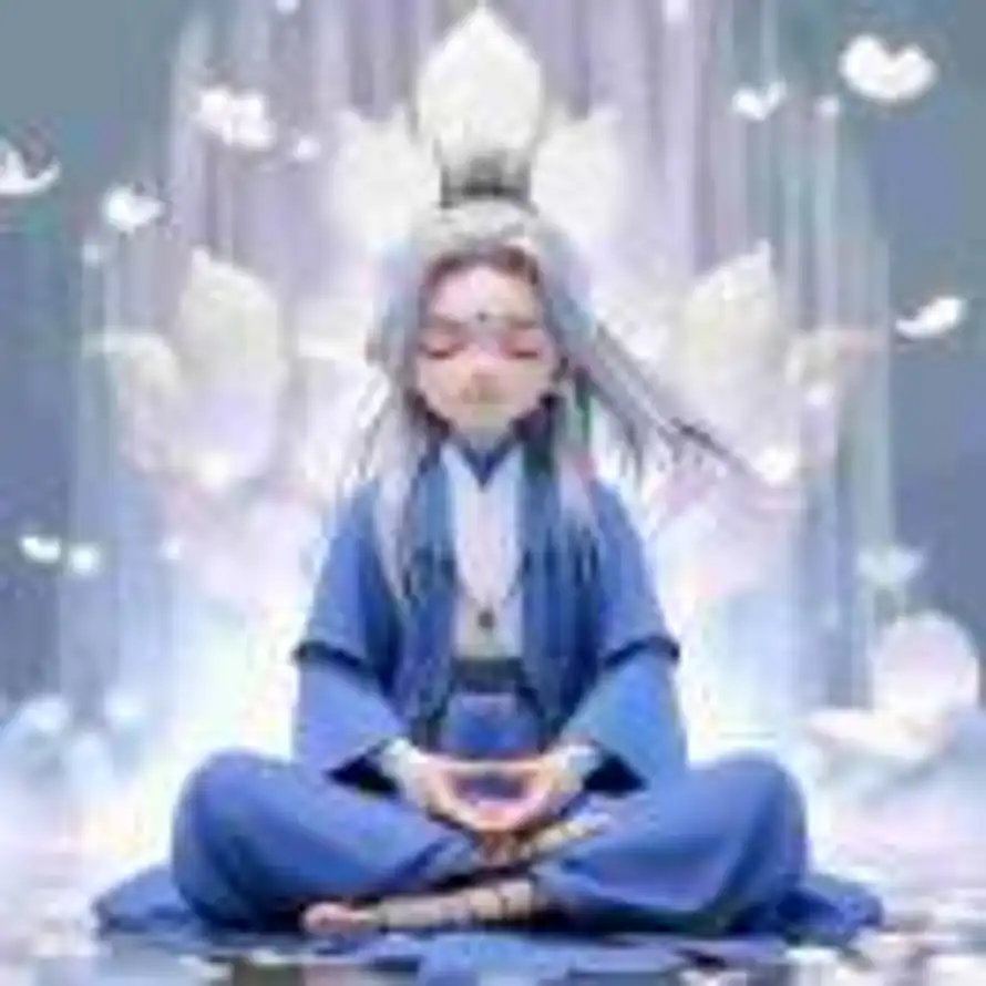 清风细雨的头像