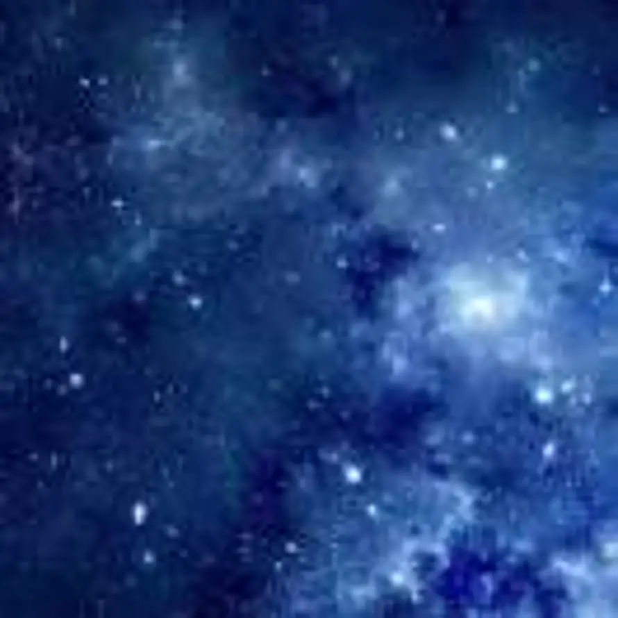 孤独的小星辰的头像