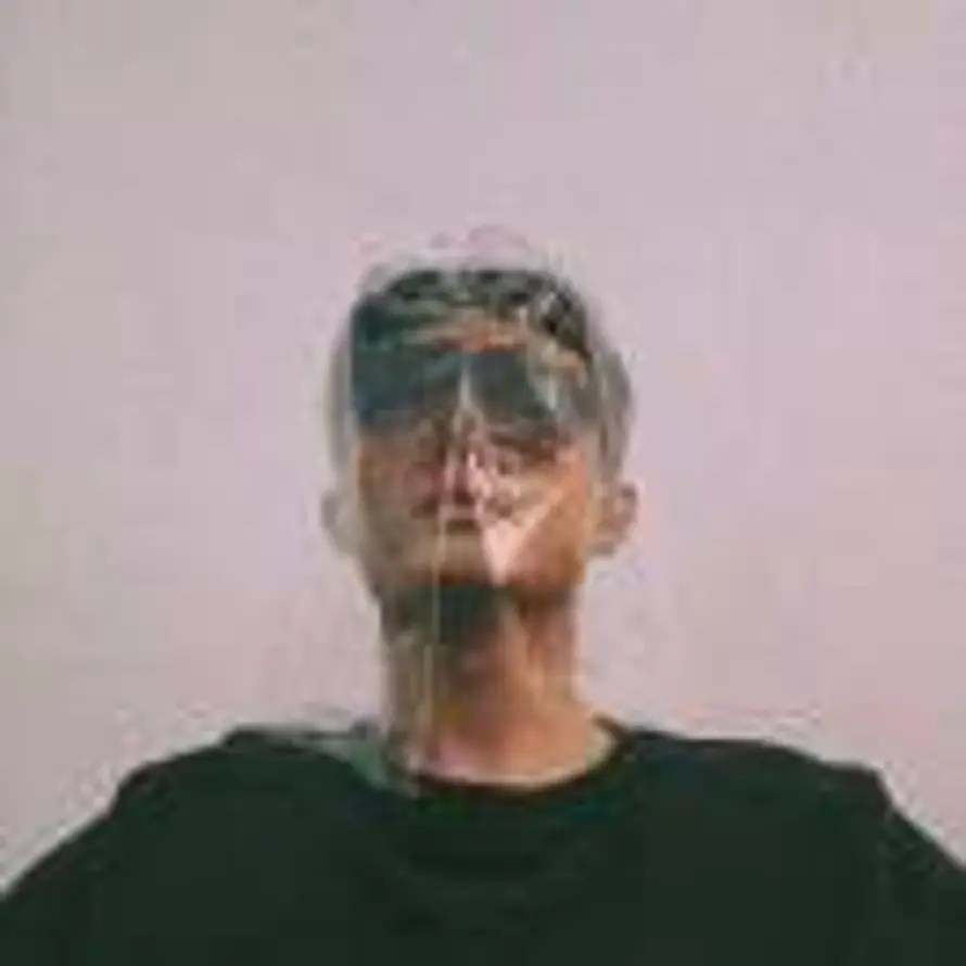 刘优秀.的头像