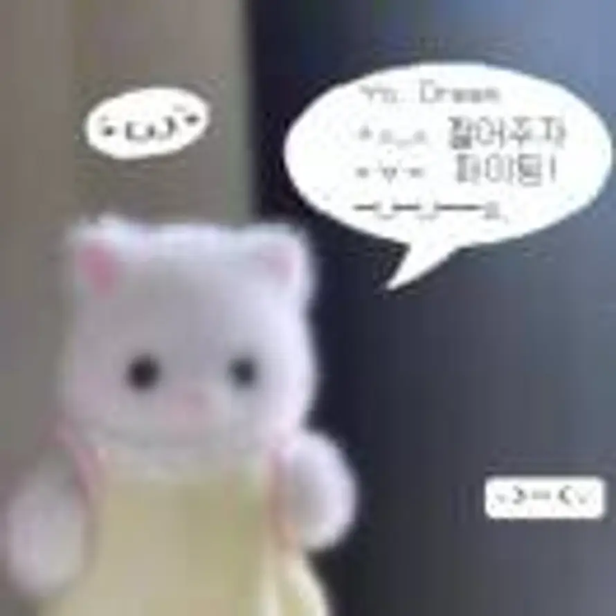 小猫大王🐾的头像