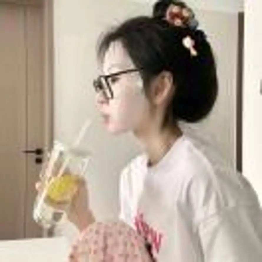 玉玊的头像