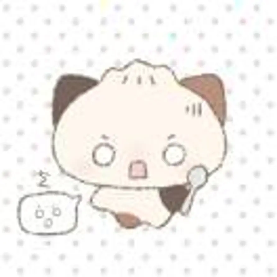 X的头像
