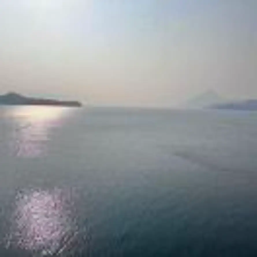 垒石浧金的头像