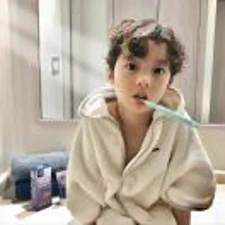 盛 气凌人的头像