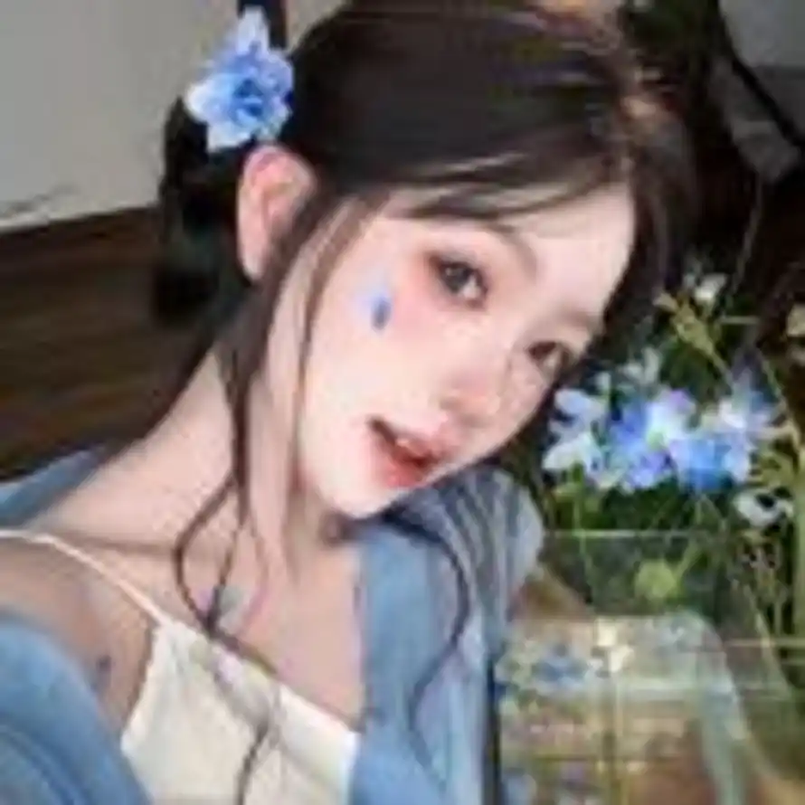 .Amireux的头像