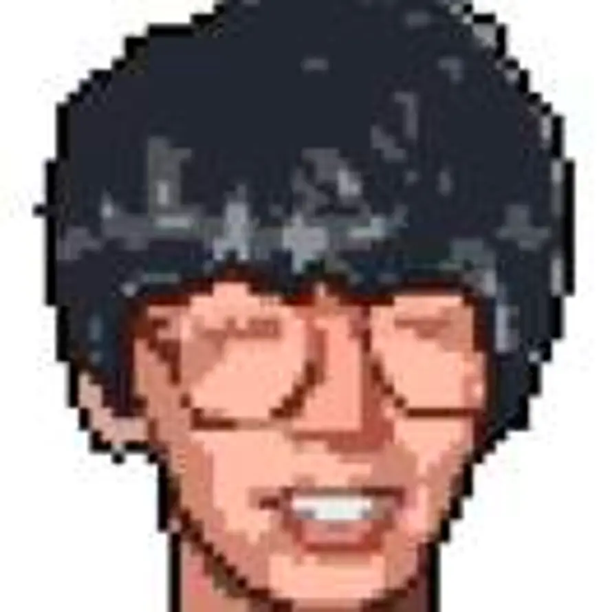 niceplay的头像