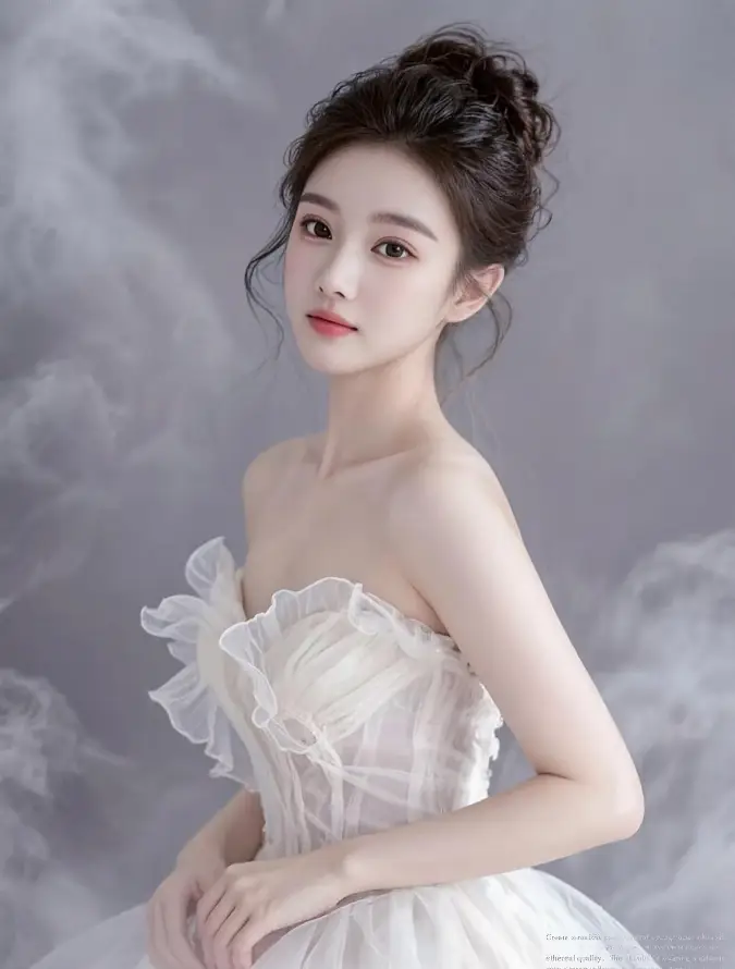 主题背景图片