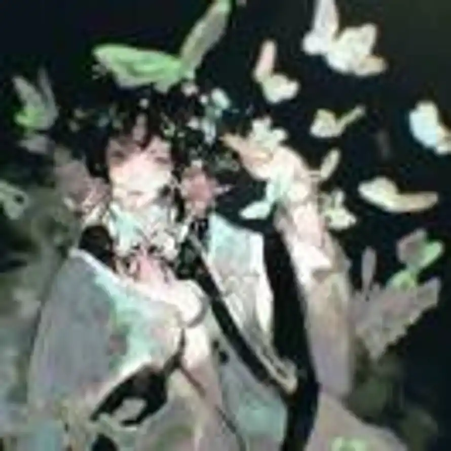 苏里侨的头像