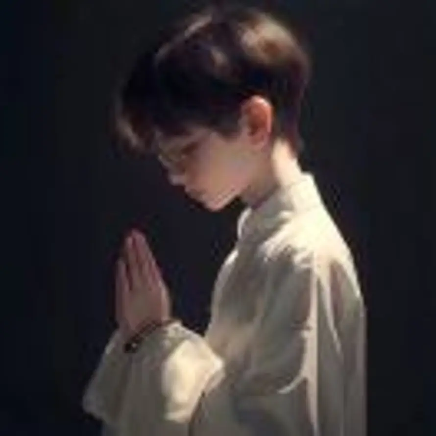 Sⅈꪀᧁꪶꫀ.的头像