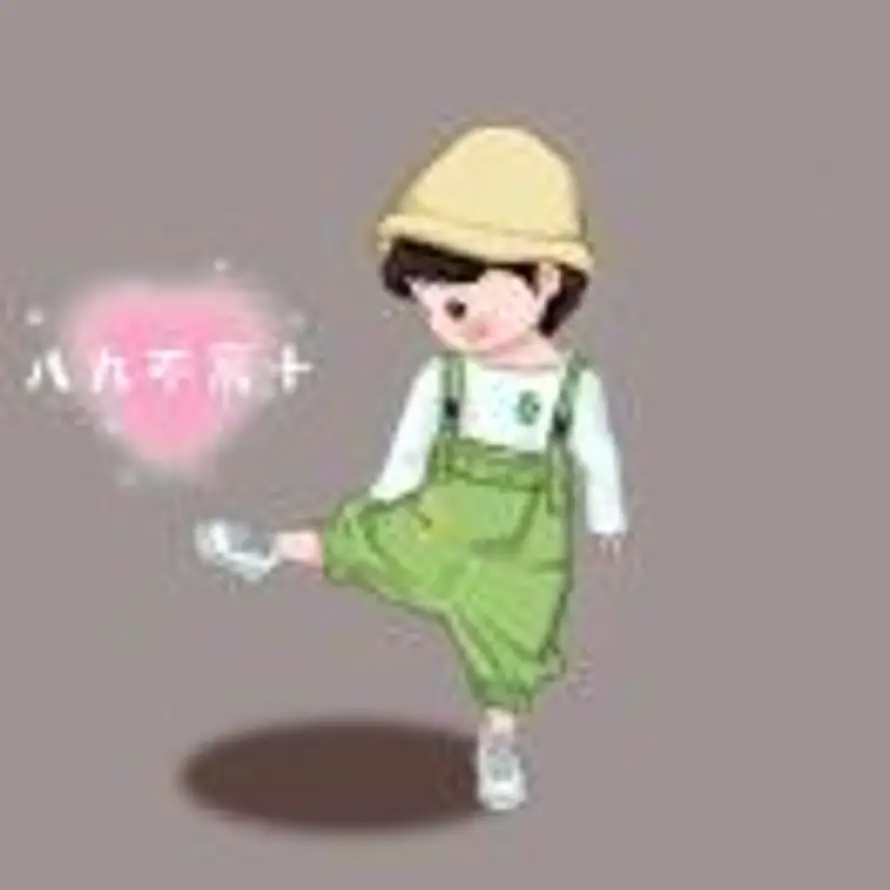 临渊不羡鱼的头像