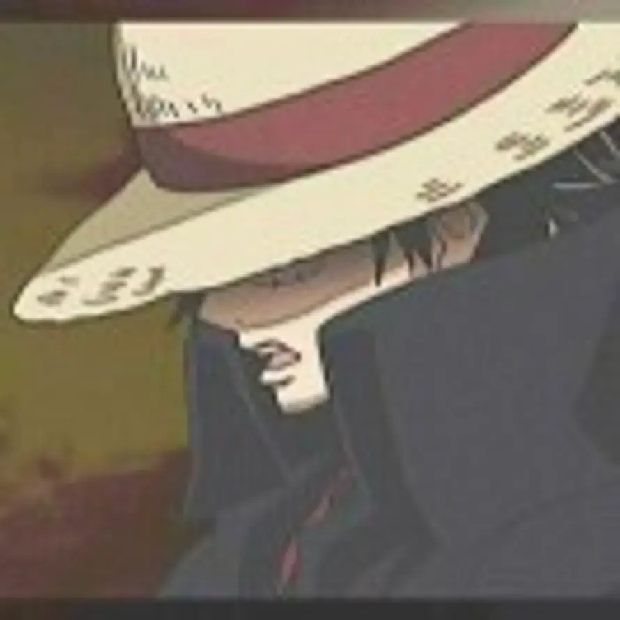 童屿双的头像