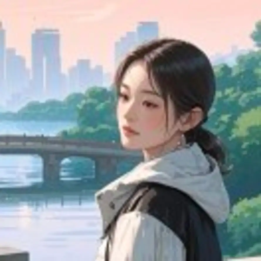 小锅莲藕的头像