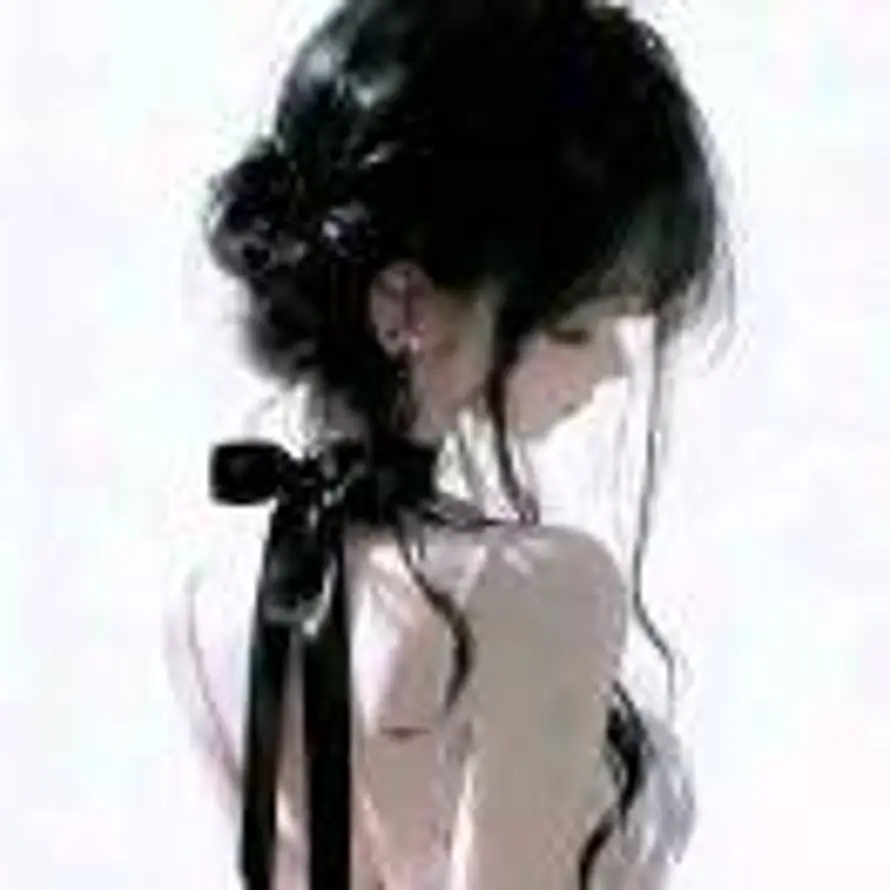 赴.🦋的头像