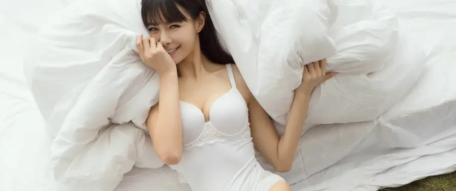4k少女壁纸 - 得分 - 微笑 - 户外「哲风壁纸」 4k少女壁纸 - 得分 - 微笑 - 户外「哲风壁纸」