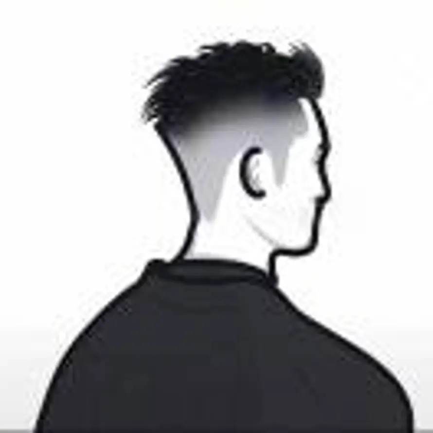 835的头像