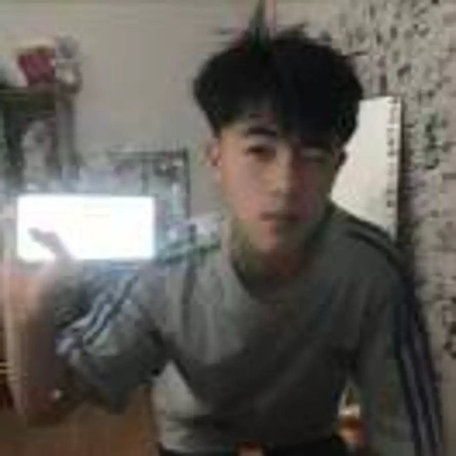 林新的头像