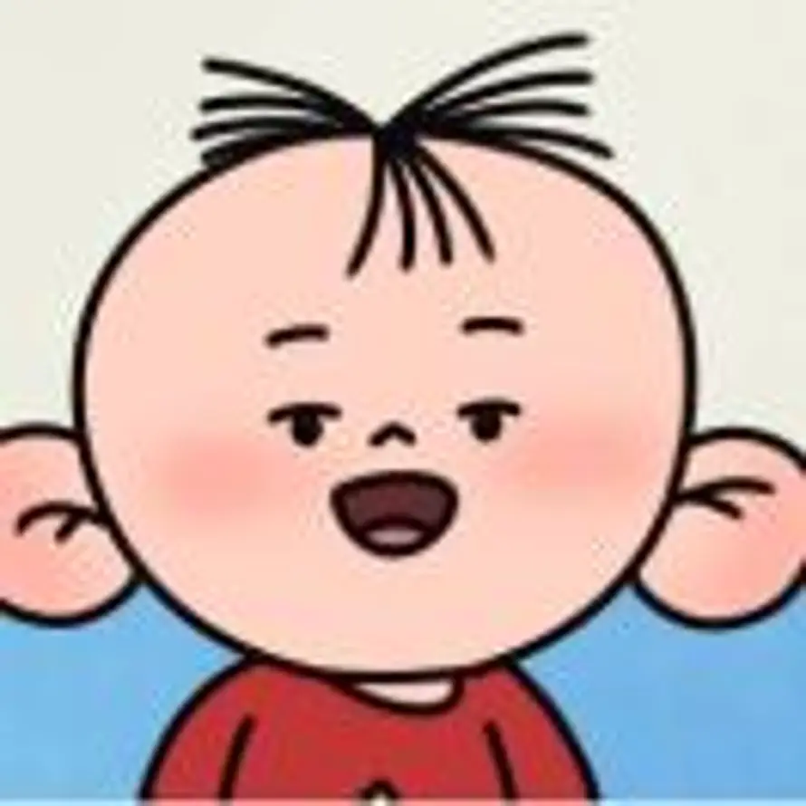 潍東的头像