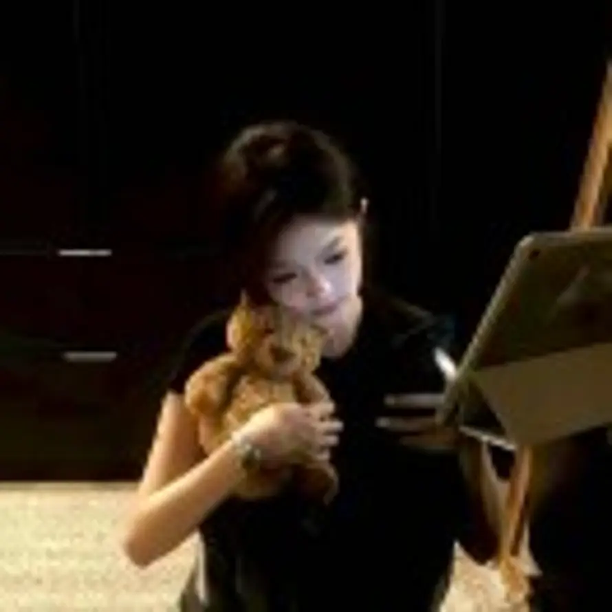 -Tccyyy_的头像