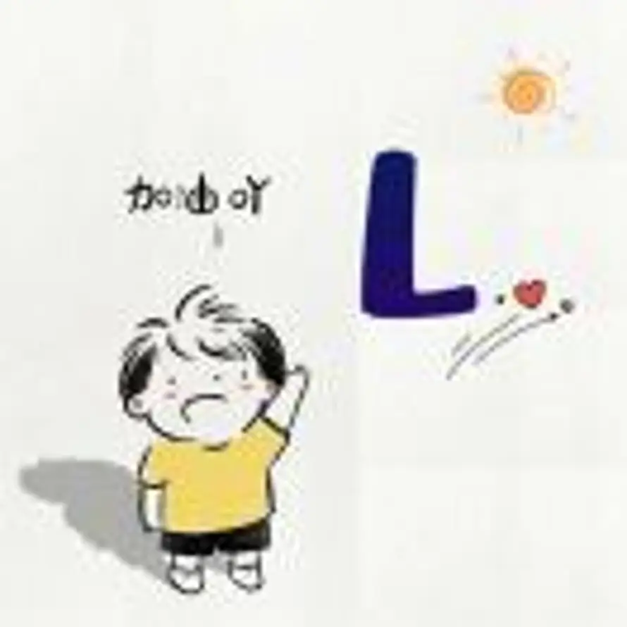 LHS🌿的头像