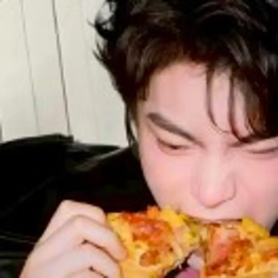 屿间的头像