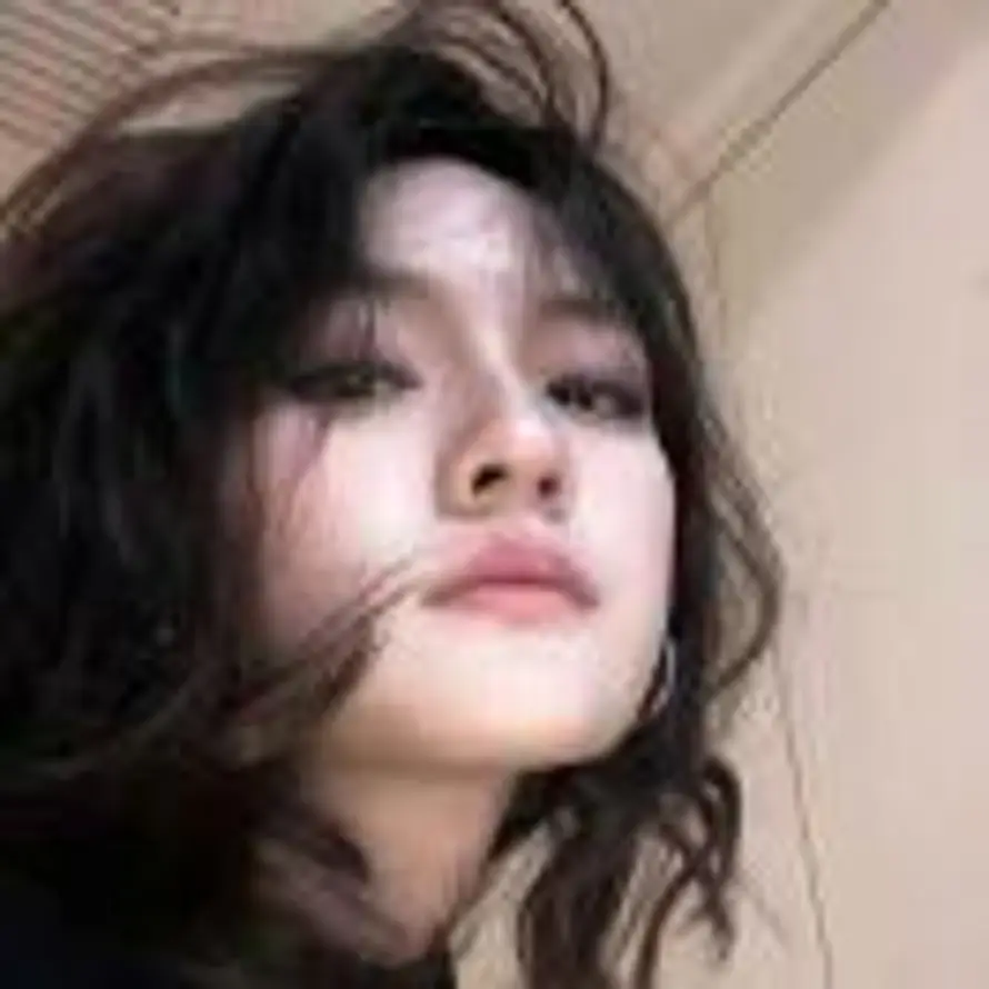 薯条大王的头像