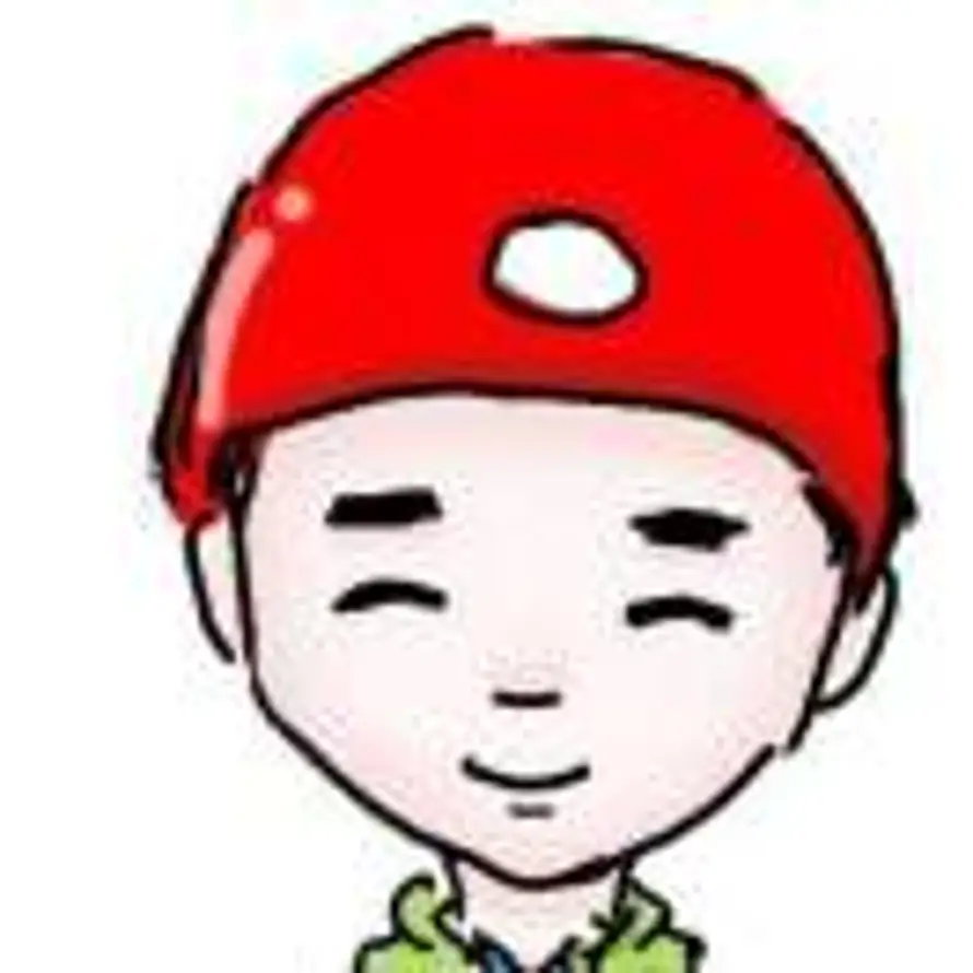 业明的头像