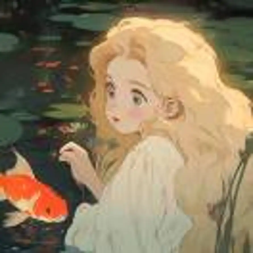 Sincere的头像