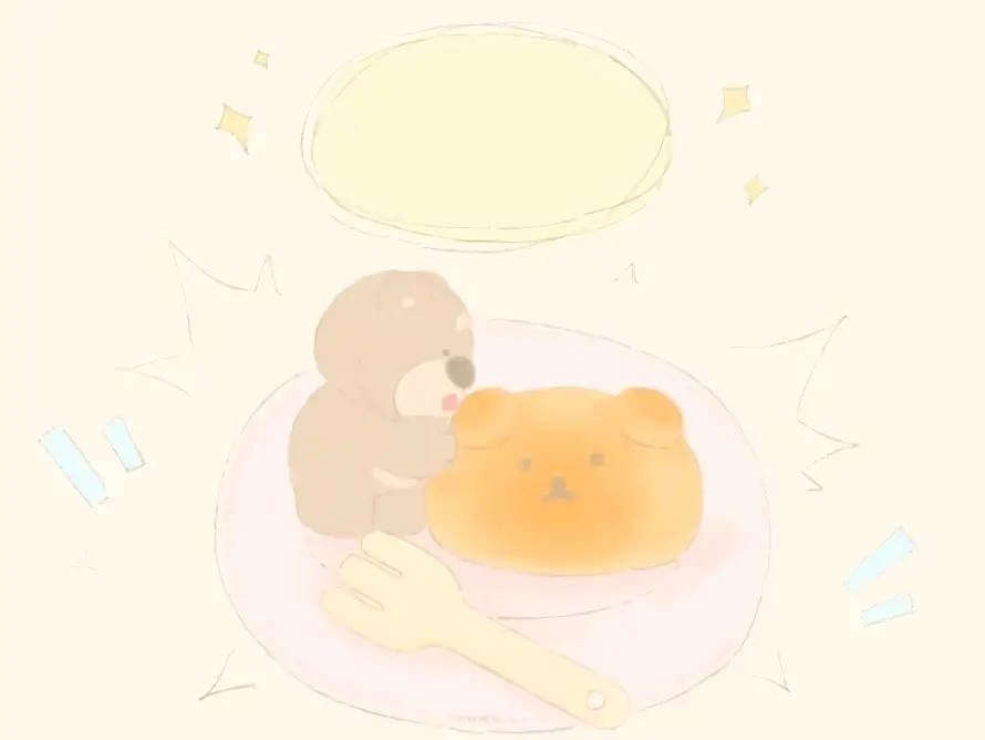 4k卡通壁纸 - 可爱 - 手绘 - 星星「哲风壁纸」 4k卡通壁纸 - 可爱 - 手绘 - 星星「哲风壁纸」