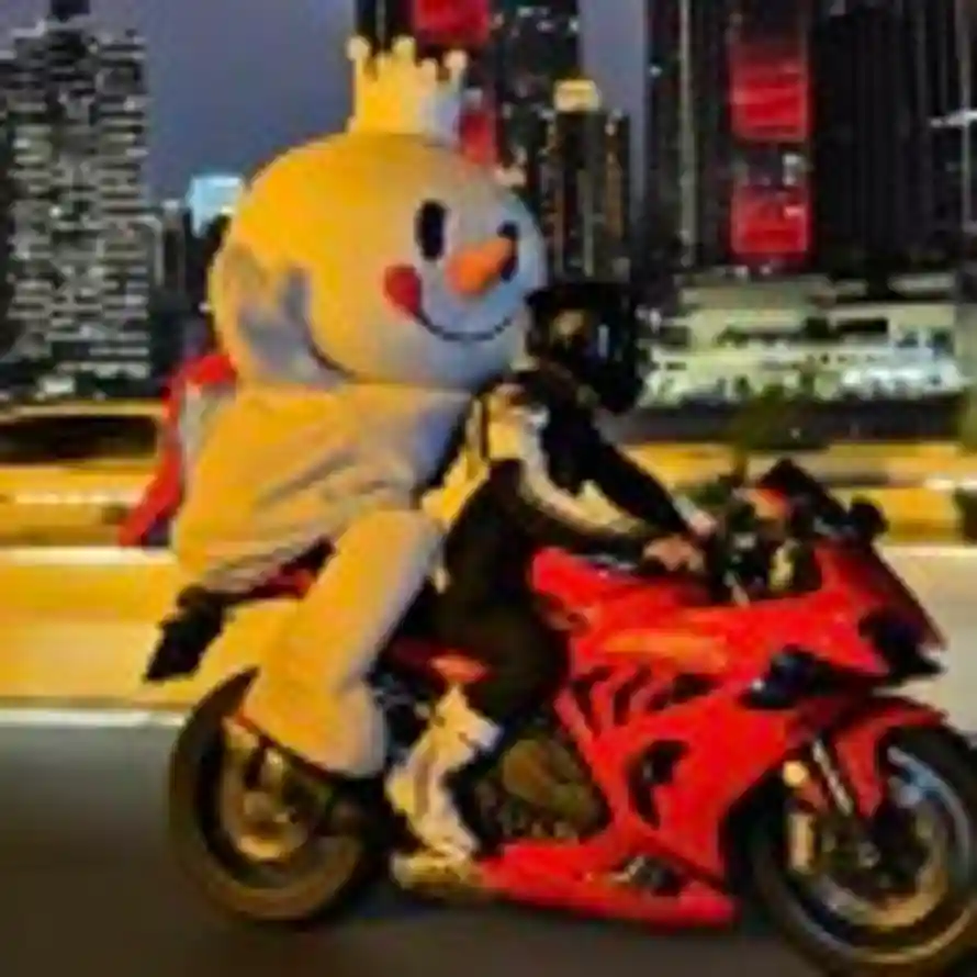 m&m 的头像