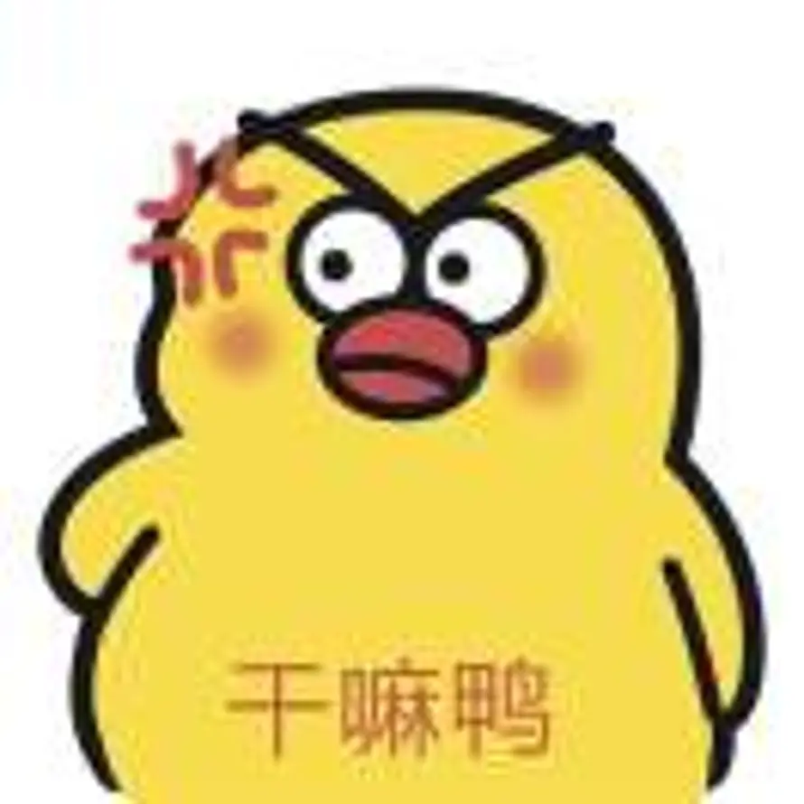 朱明承夜的头像