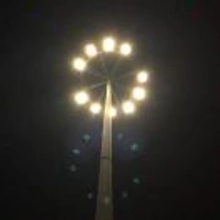 三色堇爱去天兔座看星星的头像
