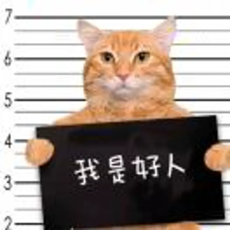 A邮政EMS速递物流唐成17506600626的头像