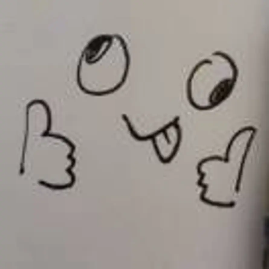 糟糕又睡着了的头像
