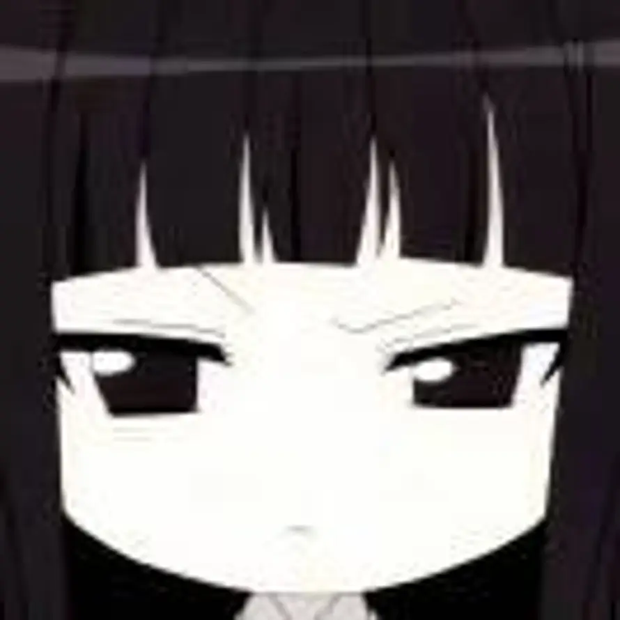 Aminuq的头像