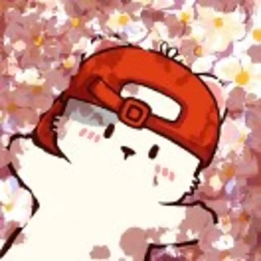 WBY🐳的头像