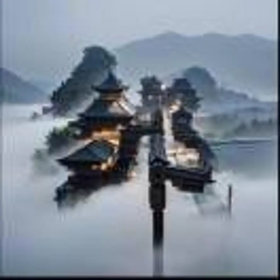 玖醉的头像