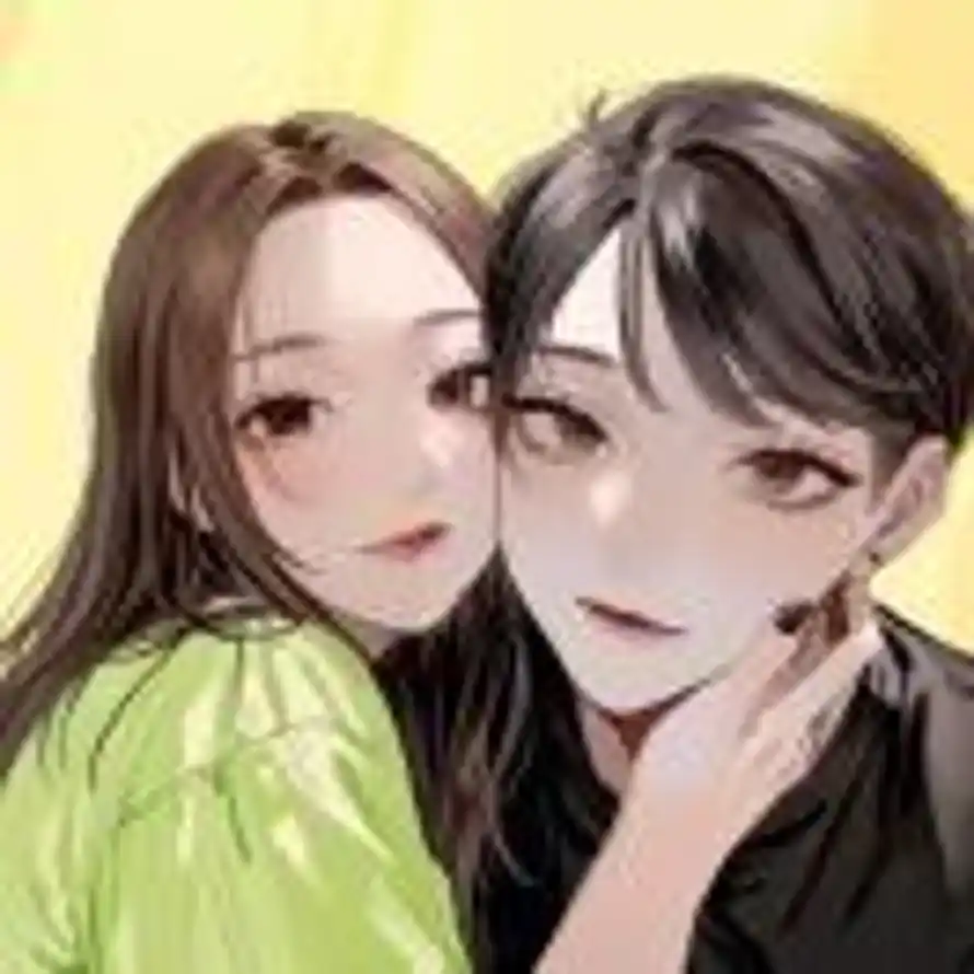 Daisy的头像