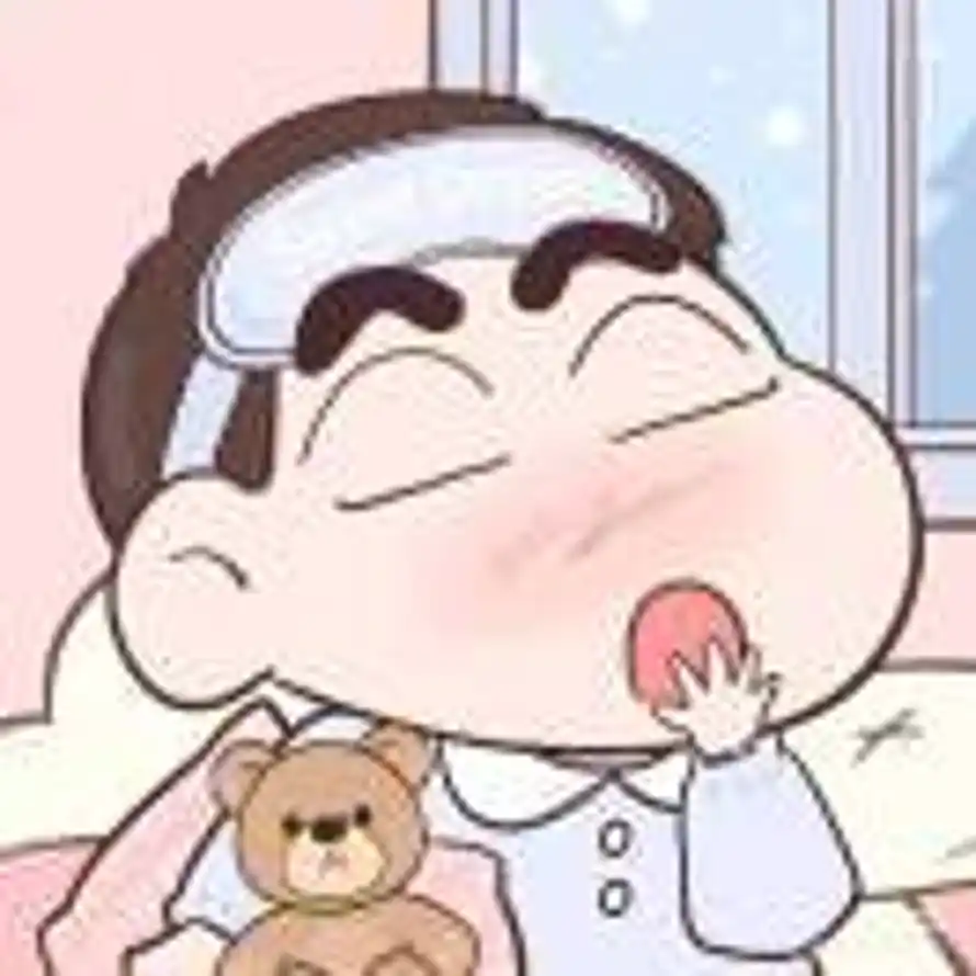 十一的头像