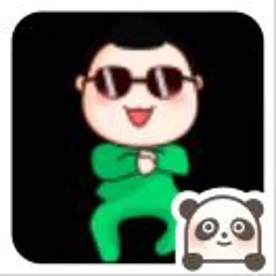 宇翰哟的头像