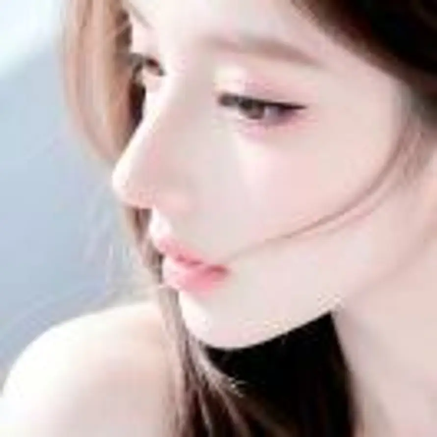Zengzeng^的头像