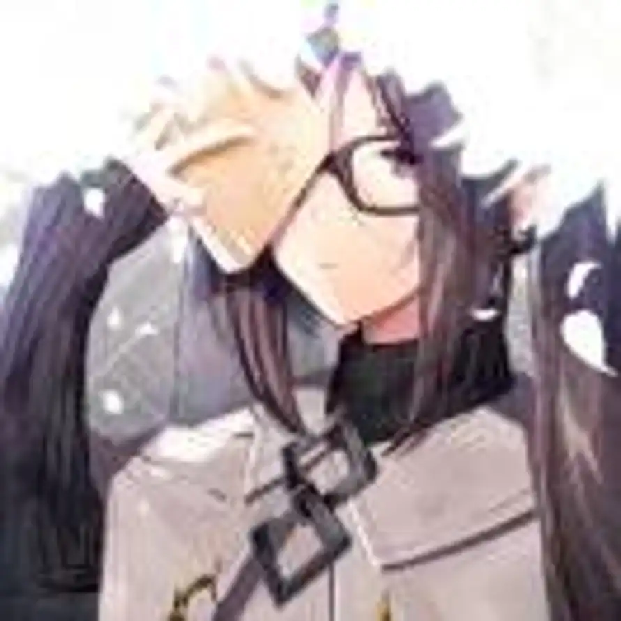 Ageruler的头像