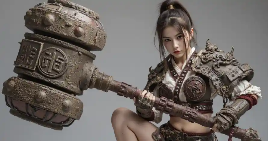4k侠客壁纸 - 写真 - 冷艳 - 古装「哲风壁纸」 4k侠客壁纸 - 写真 - 冷艳 - 古装「哲风壁纸」