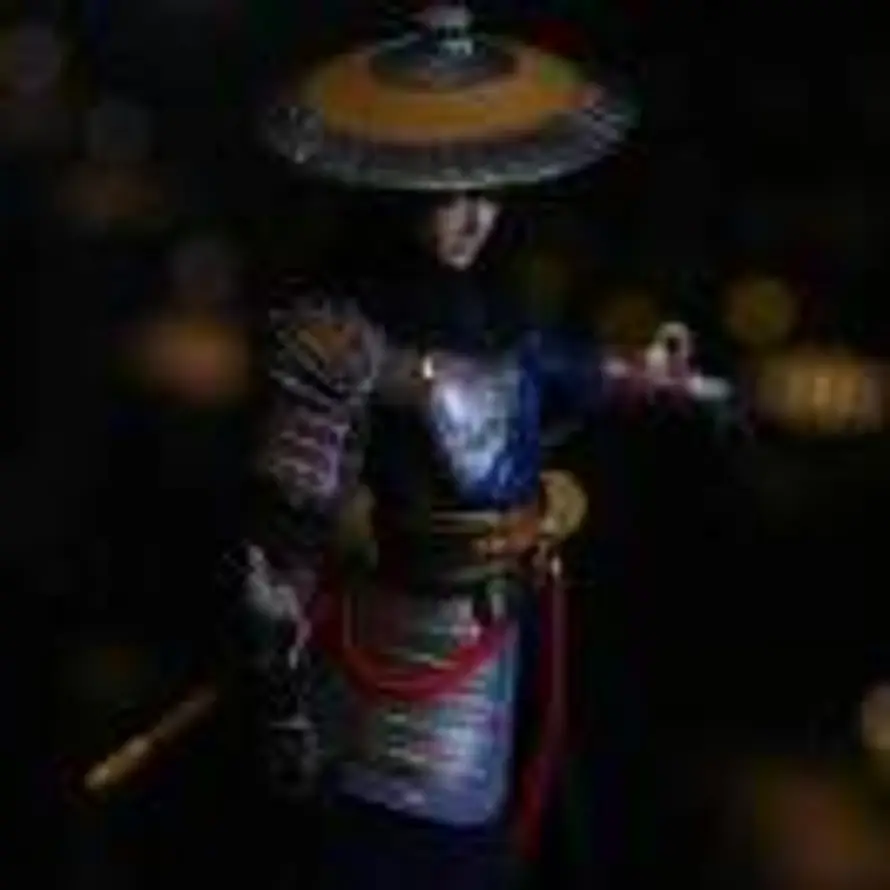 暴鱼芝士的头像