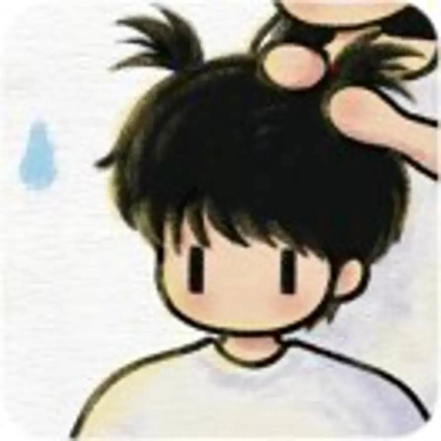 南风不见白茶 ᐕ)⁾⁾的头像