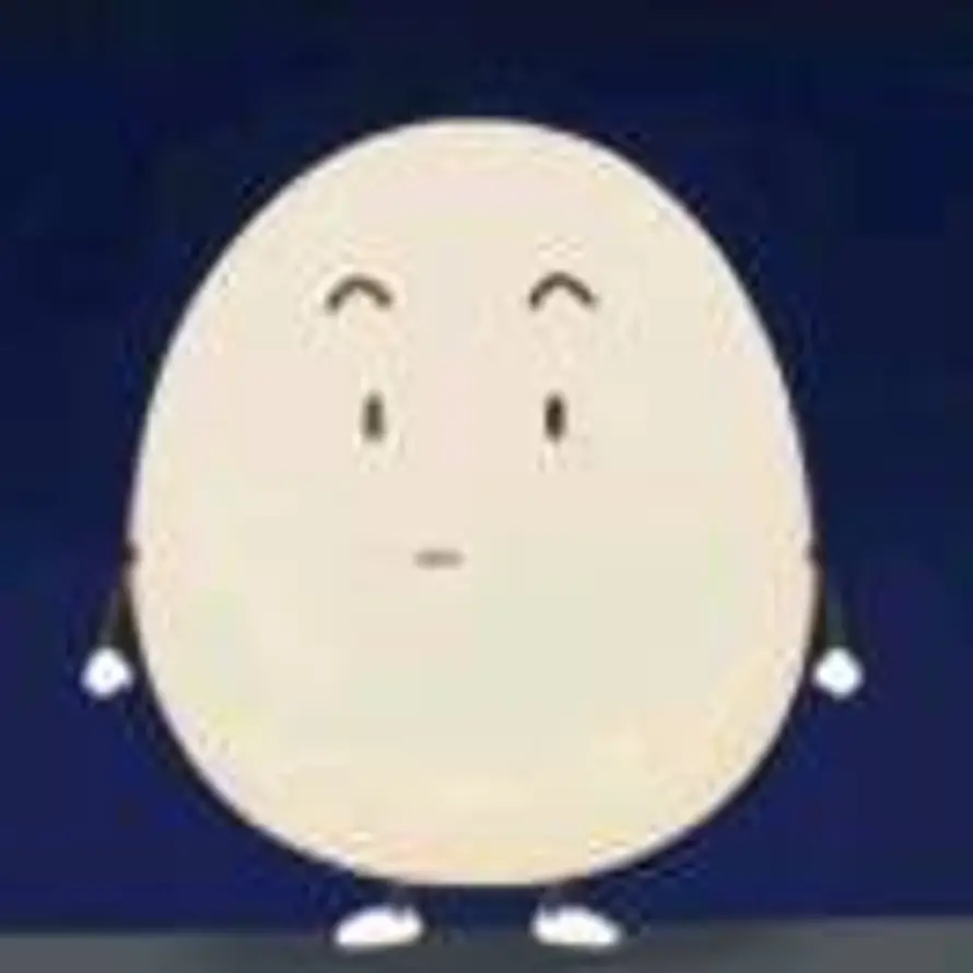 ￴的头像
