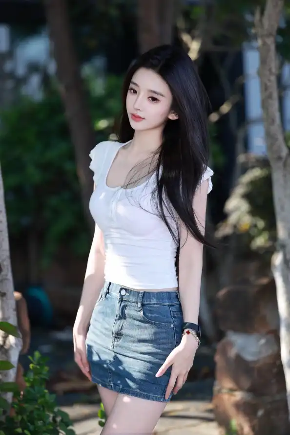 主题背景图片