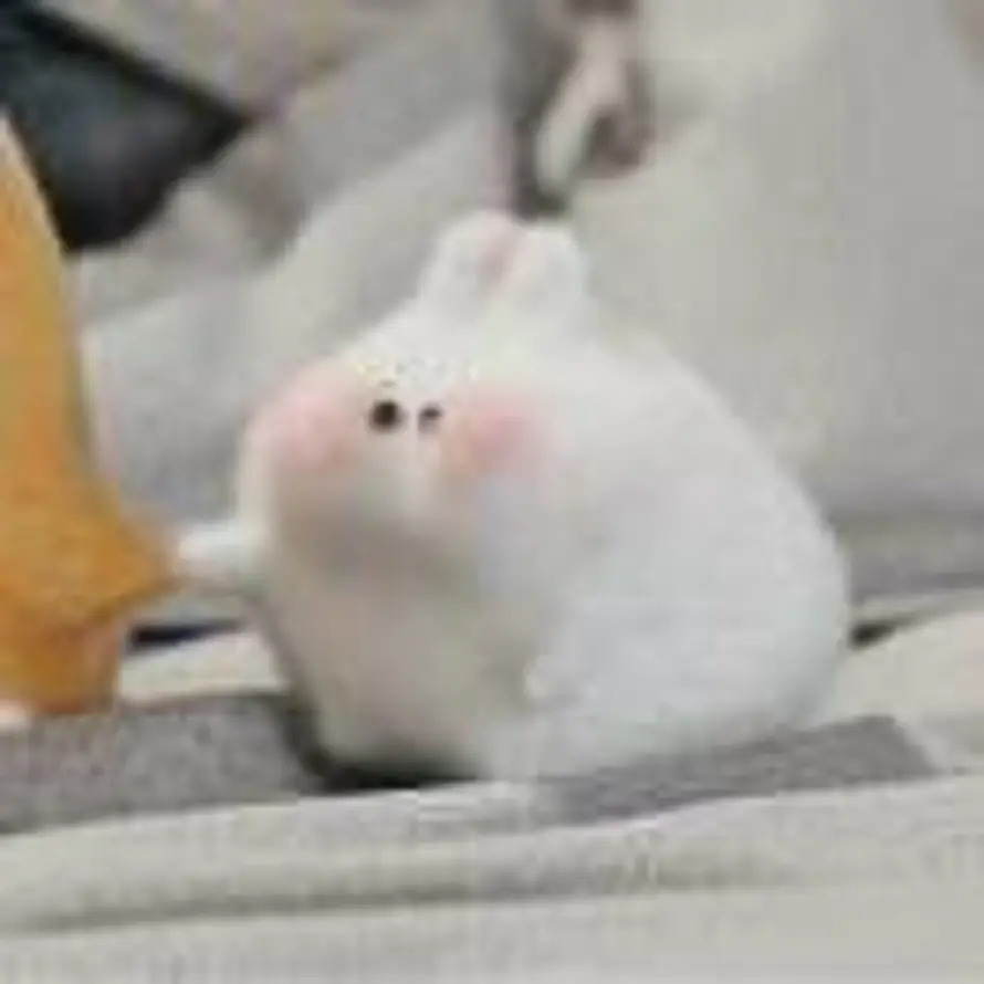 李大王的头像